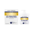 West&Month Skin Care Cream, Moisturizing Body Cream Moisturizing Skin Care Cream Lootquake LLC