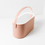 LED Makeup Case - SJB-DIAMOND ELITES