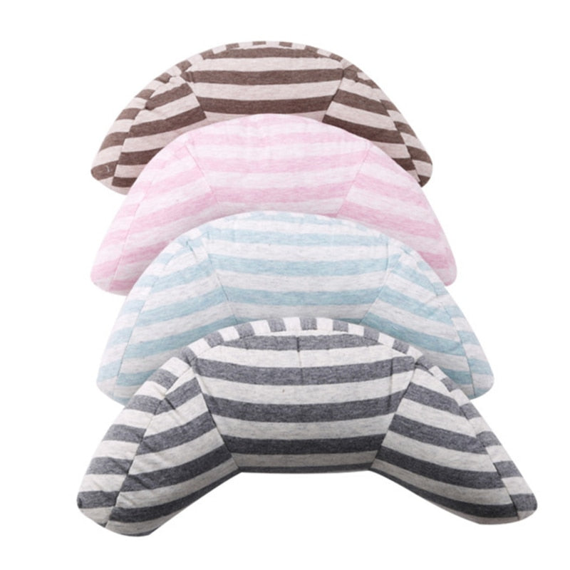Car Seat Pillow Pi-Mart