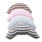 Car Seat Pillow Pi-Mart