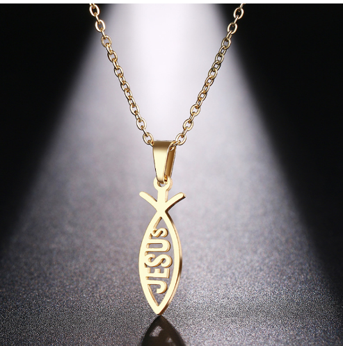 Charms Necklace - SJB-DIAMOND ELITES