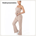 Top And Pants Set - SJB-DIAMOND ELITES