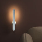 Led Table Lamp Outdoor Children 3d Retractable Creative Products Pi-Mart