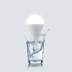 Power Failure Emergency Bulb Lamp Pi-Mart