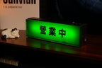 Creative Table Decorative Ornaments Atmosphere Table Lamp Pi-Mart