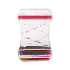 Oil Hourglass - SJB-DIAMOND ELITES