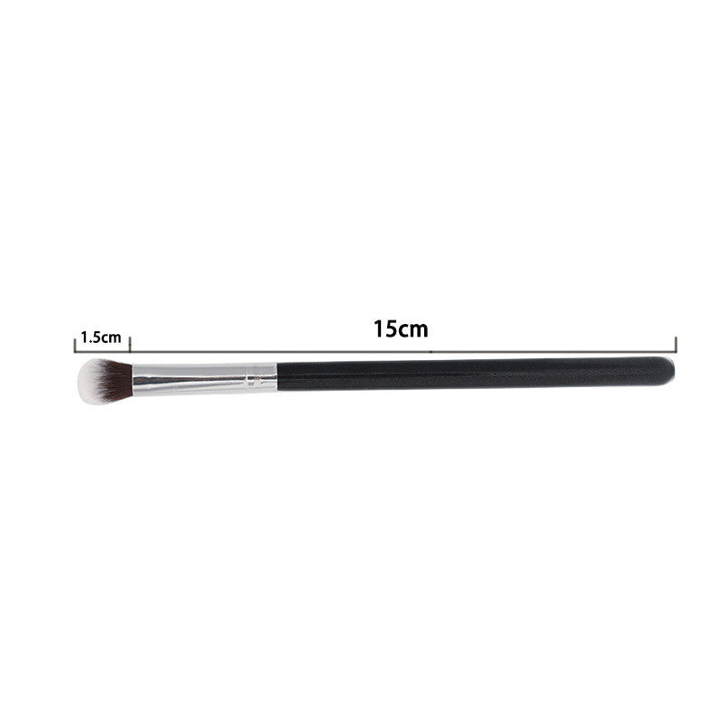 Makeup Brush Full Set Of Beauty Tools Pi-Mart