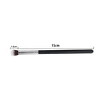 Makeup Brush Full Set Of Beauty Tools Pi-Mart