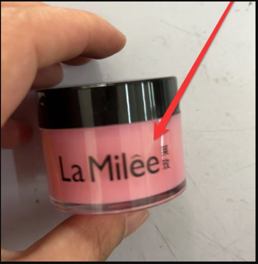 20-30g Lip Skin Care Products Moisturizing Lip Lootquake LLC