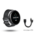 Audio And Video Synchronization Smart HD Video Recording