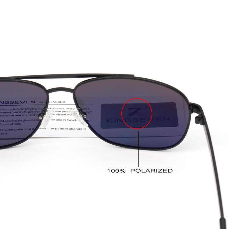 Famous Luxury  Unisex Woman and Man Sunglasses Brand Designer Pilot Polarized Male Sunglasses  Aviation Design NEW 2021 - SJB-DIAMOND ELITES