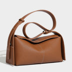 Small Shoulder Bags For Women Vegan Leather Handbags For Women Hobo Bag Designer Shoulder Bag - SJB-DIAMOND ELITES
