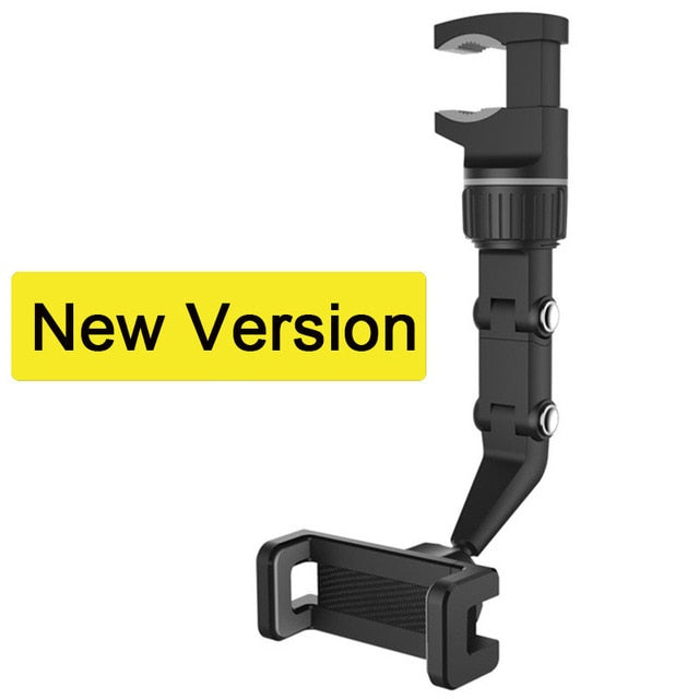 Multifunctional Hanging Clip Bracket - SJB-DIAMOND ELITES