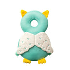 Baby Head Protection Pillow Pi-Mart
