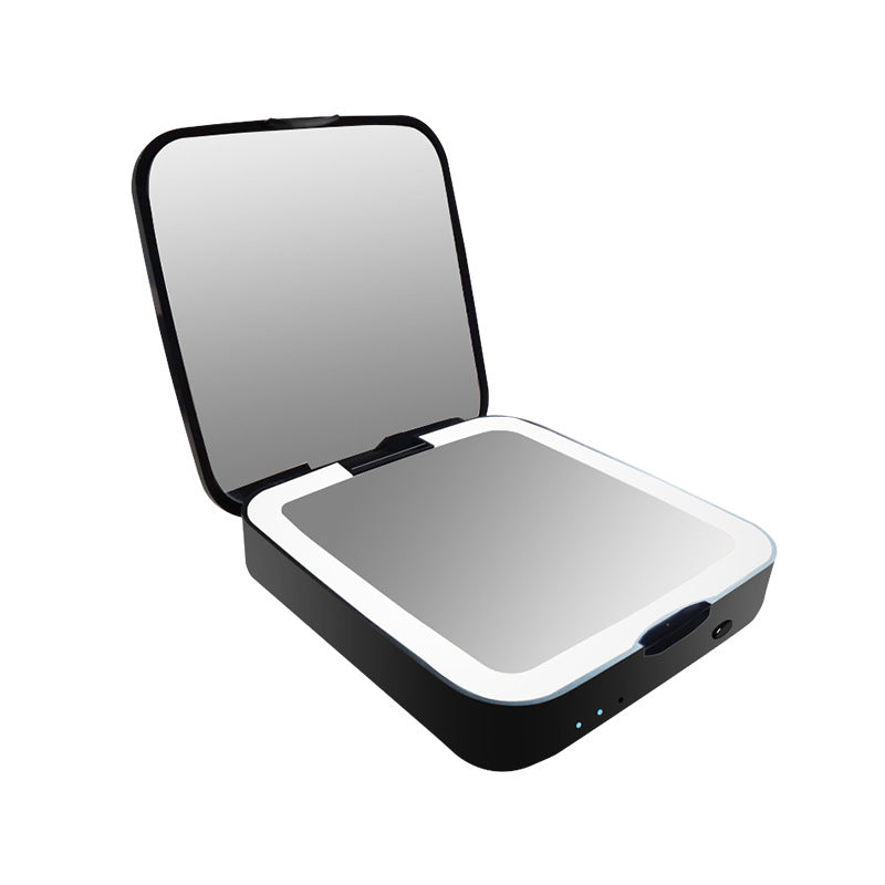 Makeup mirror Pi-Mart