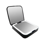 Makeup mirror Pi-Mart