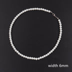 Handmade Bead Necklace - SJB-DIAMOND ELITES
