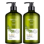 Rosemary Shampoo Body Wash For Hair Care, Refreshing And Oil Control Lootquake LLC