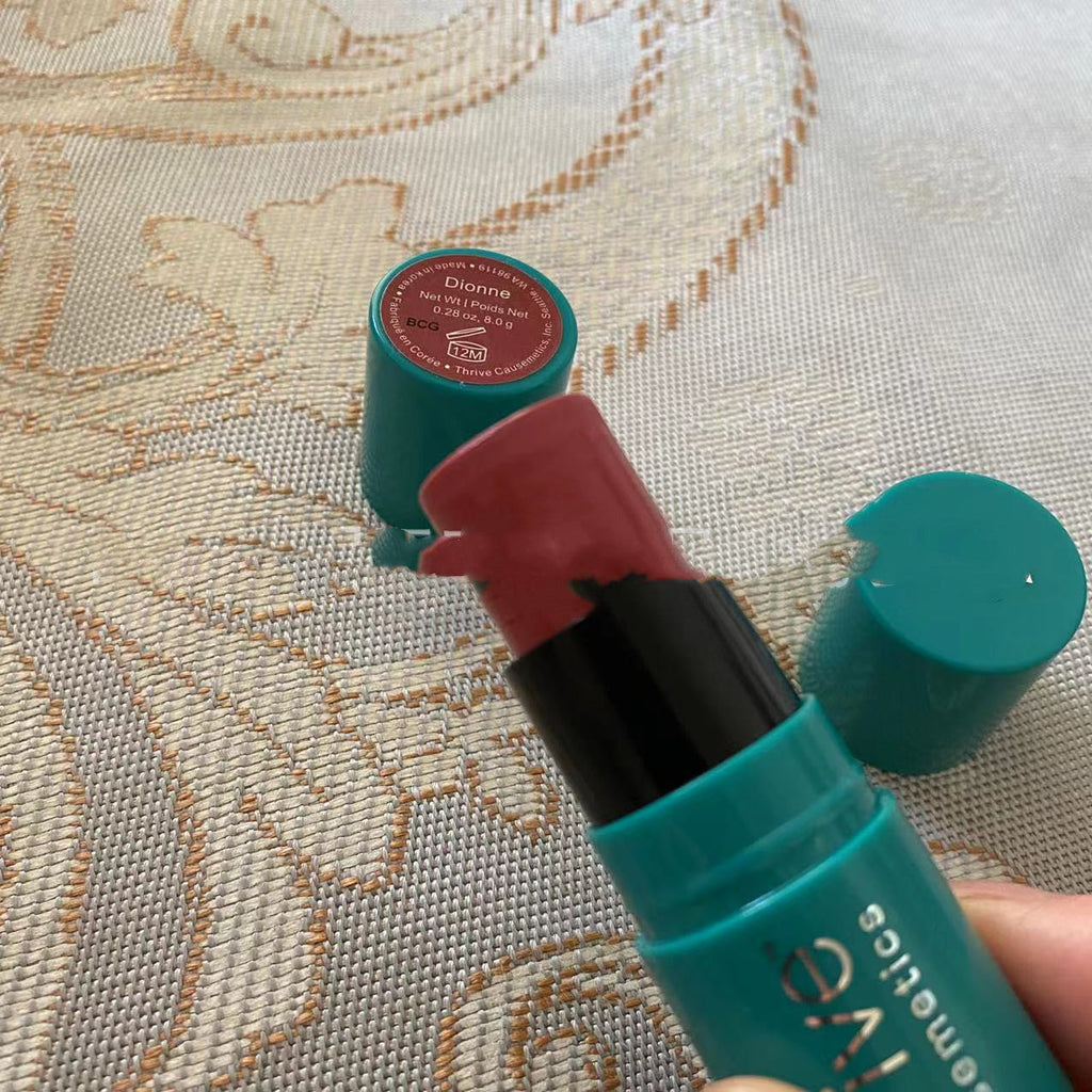 Makeup Swab Shaping Rod Pi-Mart