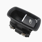 Driver Window Control Switch - SJB-DIAMOND ELITES