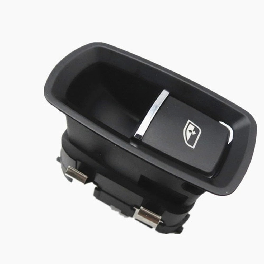 Driver Window Control Switch - SJB-DIAMOND ELITES