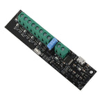 For Voron V2.4 for Klipper Expander Board Internal Oscillator Thermistor Input PCB Material 3D Printer Control Board - SJB-DIAMOND ELITES