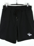 Men's Drawstring Shorts