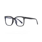 Polarized Glasses Clip Myopia Night Vision Sunglasses