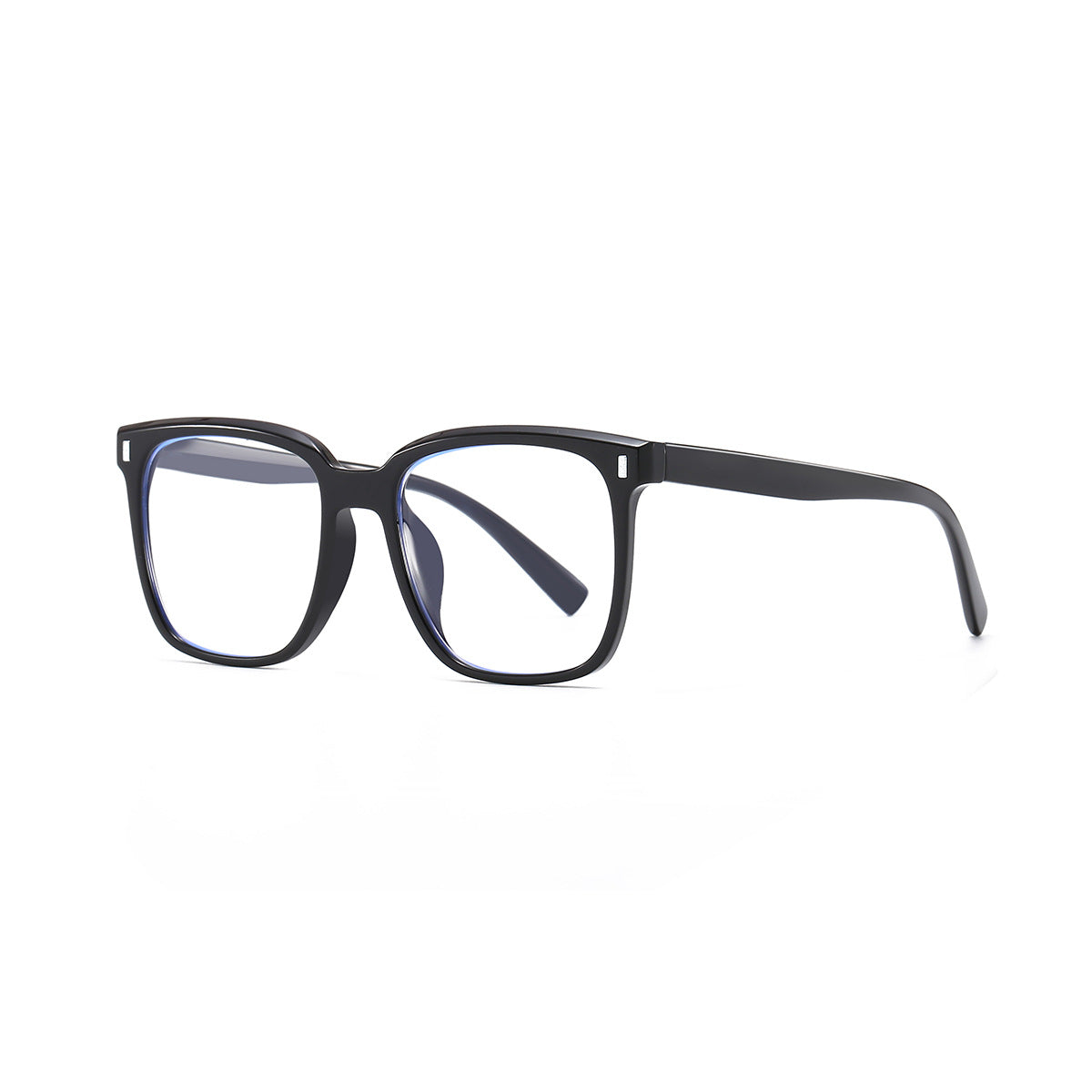 Polarized Glasses Clip Myopia Night Vision Sunglasses