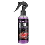 Car Quick Coating Spray - SJB-DIAMOND ELITES
