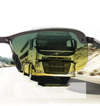 Day And Night Polarized Glasses Pi-Mart