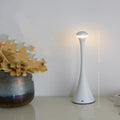 Bedroom Decorative Creative Photo Atmosphere Table Lamp Pi-Mart