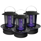 Zapper- Mosquito Killer Lamp - SJB-DIAMOND ELITES