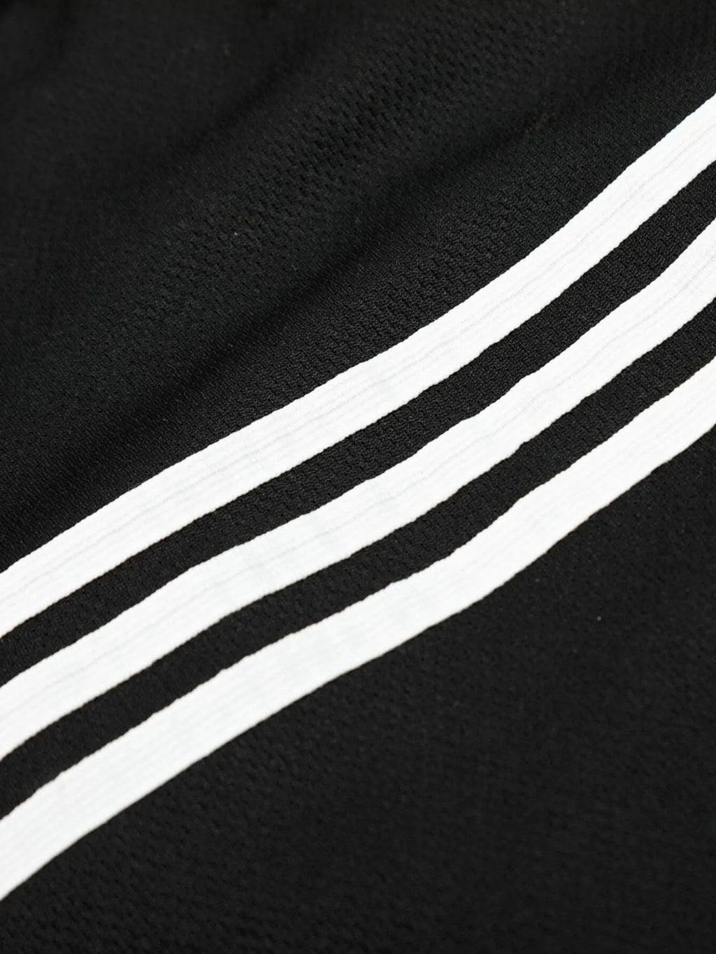 Men's Number Short Sleeve T-Shirt