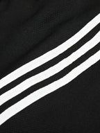 Men's Number Short Sleeve T-Shirt