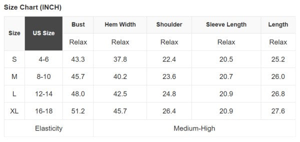 Solid Sherpa Fleece Zip Up Hooded Jacket THRIXINE