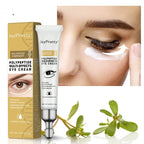 Anti Dark Circle Eye Cream Peptide Puffiness Skin Care Beauty Health Lootquake LLC