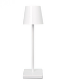 Rechargeable Waterproof Table Lamp - SJB-DIAMOND ELITES