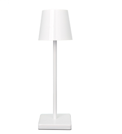 Rechargeable Waterproof Table Lamp - SJB-DIAMOND ELITES