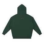 Loki & Ivy Essential Heavyweight Hoodie