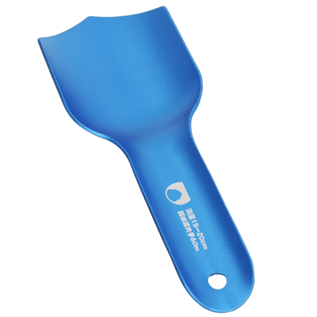 Multifunction Shovel For Garden Pi-Mart