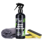 Military Coating Ceramic - NanoCoat S12™ - SJB-DIAMOND ELITES