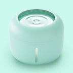 Pet Drinking Bowl - SJB-DIAMOND ELITES