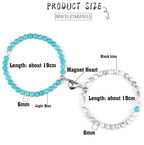 Loveaven™️  Couples Bracelet Pi-Mart