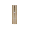 The Perfect V Beauty VV Serum 1oz - Imperfect Box This is Beauty US