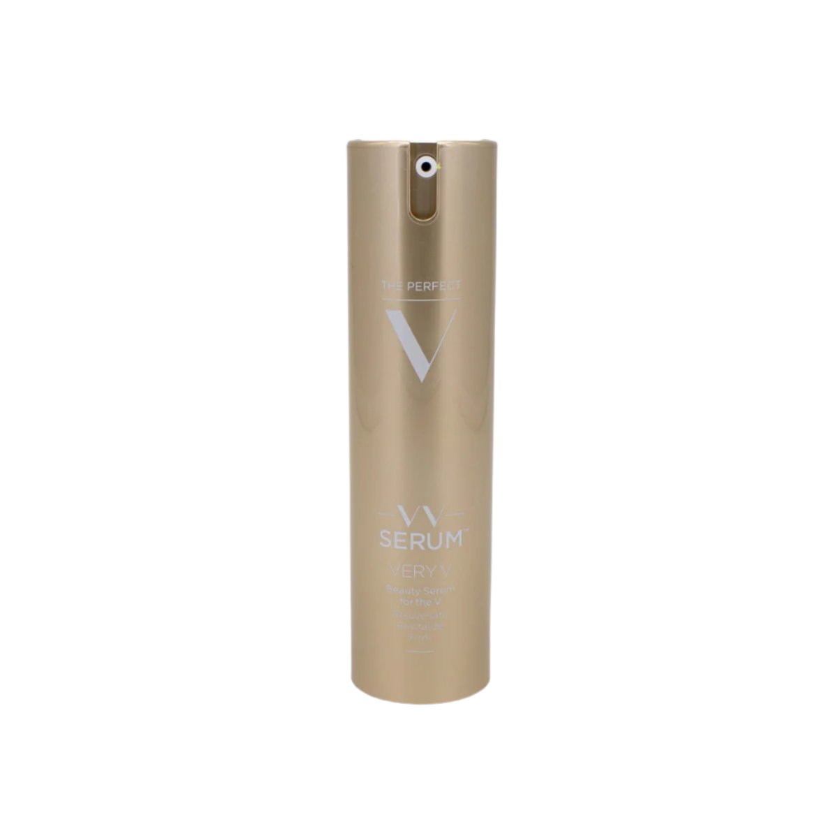 The Perfect V Beauty VV Serum 1oz - Imperfect Box This is Beauty US