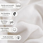 1pc Camping Hooded Blanket Thick Nap Wearable Blanket Magic Blanket Hooded Cape Cozy Warm Soft Blanket For Sofa Office Bed And Travelling Lootquake LLC