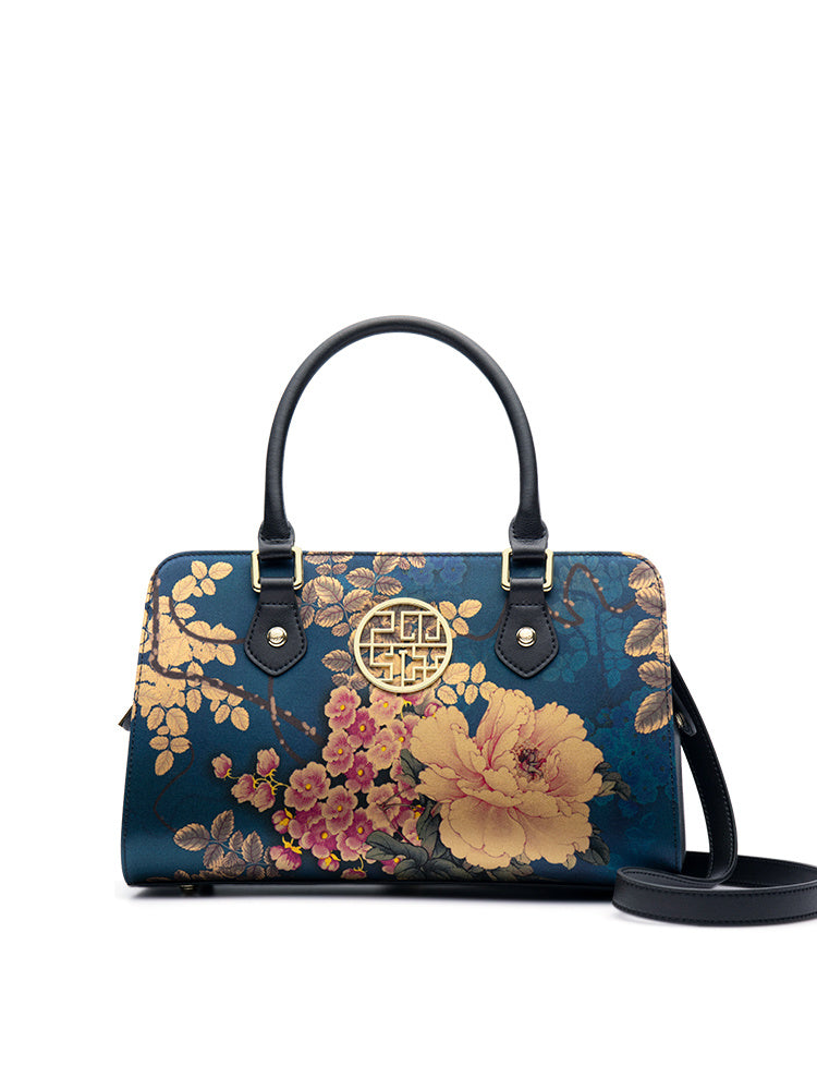 Birthday Gift Women's Mother's Day Premium Bag Pi-Mart