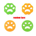 Pet Hair Remover - SJB-DIAMOND ELITES