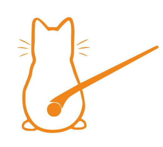 Cat Car Stickers - SJB-DIAMOND ELITES